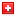 mediaquelle.at server is located in Switzerland